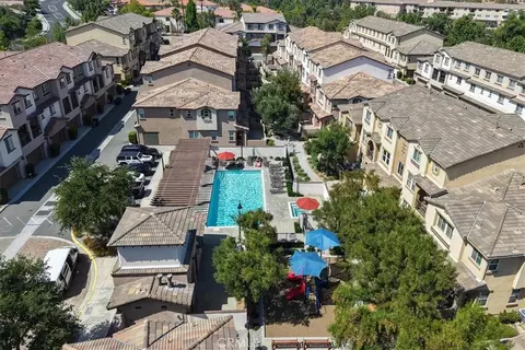 View/Area - 40887 Belleray, Murrieta, CA 92562 photo 5 of 5