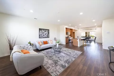 Living - 40887 Belleray, Murrieta, CA 92562 photo 1 of 4