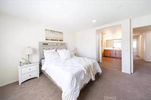 Bedroom - 40887 Belleray, Murrieta, CA 92562 photo 3 of 6