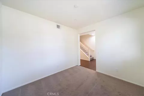 Entry Way - 40887 Belleray, Murrieta, CA 92562 photo 3 of 7