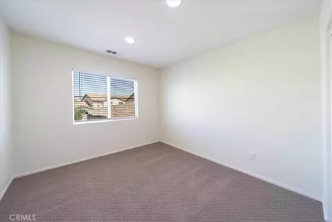 Bedroom - 40887 Belleray, Murrieta, CA 92562 photo 5 of 6