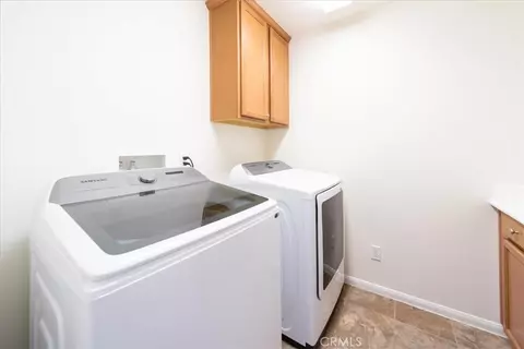 Other - 40887 Belleray, Murrieta, CA 92562 photo 10 of 12