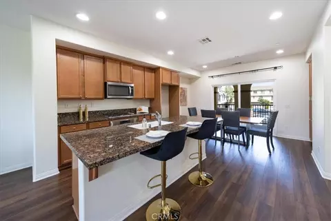 Kitchen - 40887 Belleray, Murrieta, CA 92562 photo 1 of 4