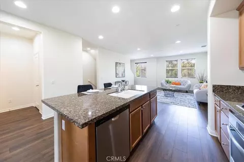 Other - 40887 Belleray, Murrieta, CA 92562 photo 6 of 12
