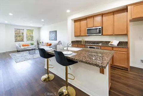 Kitchen - 40887 Belleray, Murrieta, CA 92562 photo 4 of 4