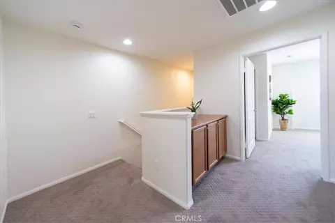 Entry Way - 40887 Belleray, Murrieta, CA 92562 photo 7 of 7
