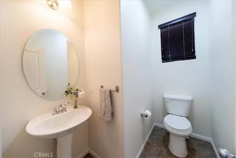 Other - 40887 Belleray, Murrieta, CA 92562 photo 7 of 12