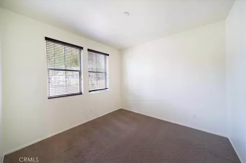 Other - 40887 Belleray, Murrieta, CA 92562 photo 3 of 12