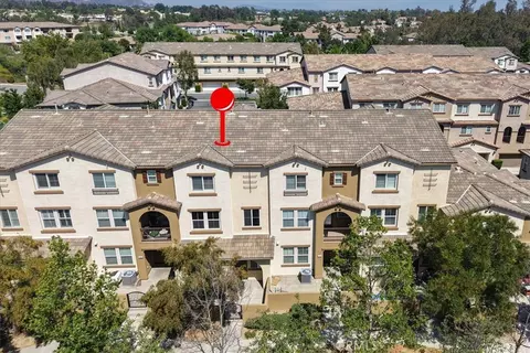 View/Area - 40887 Belleray, Murrieta, CA 92562 photo 1 of 5