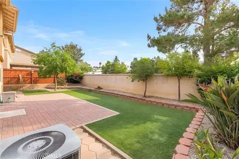 Exterior - 31799 Sandhill, Temecula, CA 92591 photo 6 of 7