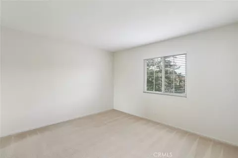 Bedroom - 31799 Sandhill, Temecula, CA 92591 photo 1 of 4