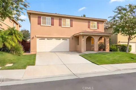Exterior - 31799 Sandhill, Temecula, CA 92591 photo 2 of 7