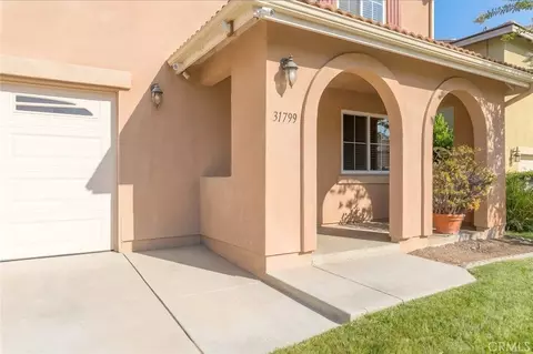 Other - 31799 Sandhill, Temecula, CA 92591 photo 1 of 6