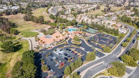 View/Area - 31799 Sandhill, Temecula, CA 92591 photo 9 of 11