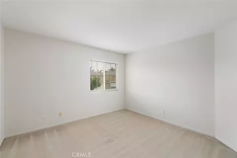 Bedroom - 31799 Sandhill, Temecula, CA 92591 photo 4 of 4