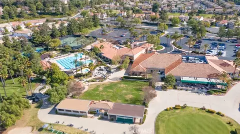 View/Area - 31799 Sandhill, Temecula, CA 92591 photo 5 of 11