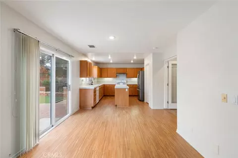Other - 31799 Sandhill, Temecula, CA 92591 photo 3 of 6