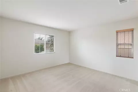 Bedroom - 31799 Sandhill, Temecula, CA 92591 photo 2 of 4