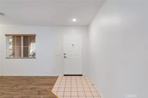 Other - 31799 Sandhill, Temecula, CA 92591 photo 2 of 6