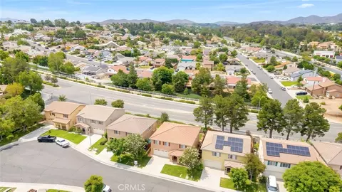 View/Area - 31799 Sandhill, Temecula, CA 92591 photo 2 of 11