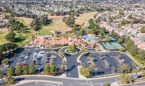 View/Area - 31799 Sandhill, Temecula, CA 92591 photo 4 of 11