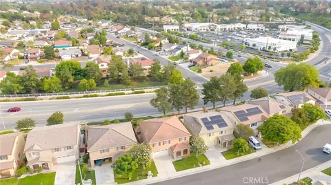 View/Area - 31799 Sandhill, Temecula, CA 92591 photo 11 of 11