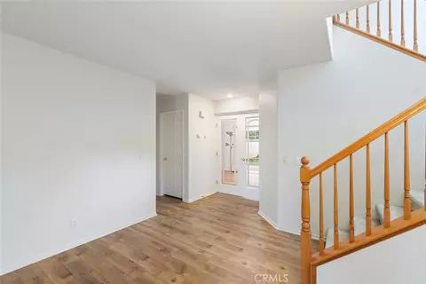 Entry Way - 31799 Sandhill, Temecula, CA 92591 photo 1 of 2