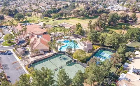 View/Area - 31799 Sandhill, Temecula, CA 92591 photo 7 of 11