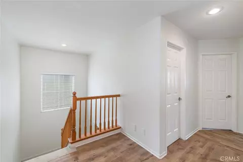 Entry Way - 31799 Sandhill, Temecula, CA 92591 photo 2 of 2