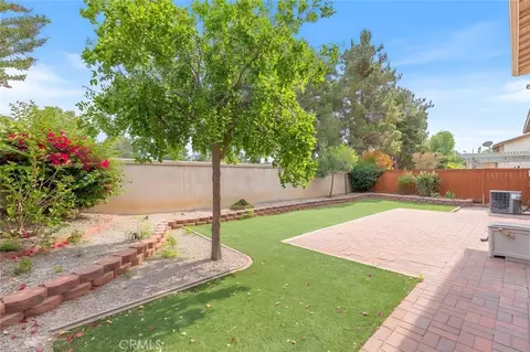 Exterior - 31799 Sandhill, Temecula, CA 92591 photo 5 of 7
