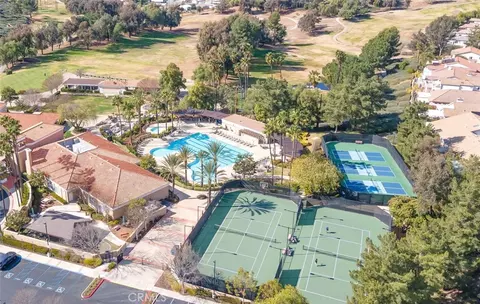 View/Area - 31799 Sandhill, Temecula, CA 92591 photo 3 of 11