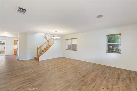 Living - 31799 Sandhill, Temecula, CA 92591 photo 1 of 5