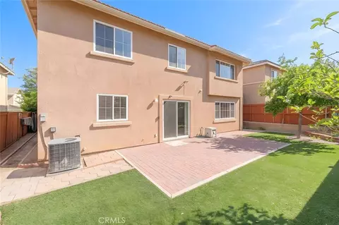 Exterior - 31799 Sandhill, Temecula, CA 92591 photo 4 of 7