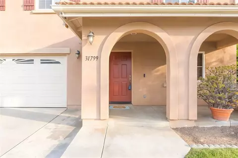 Exterior - 31799 Sandhill, Temecula, CA 92591 photo 3 of 7