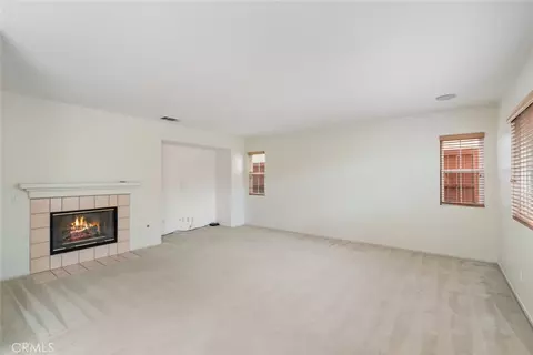 Living - 31799 Sandhill, Temecula, CA 92591 photo 4 of 5