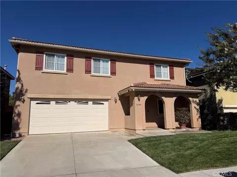 31799 Sandhill, Temecula, CA 92591