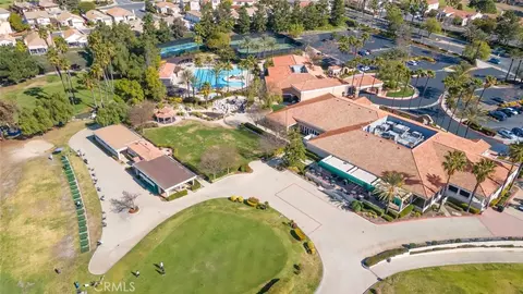 View/Area - 31799 Sandhill, Temecula, CA 92591 photo 8 of 11