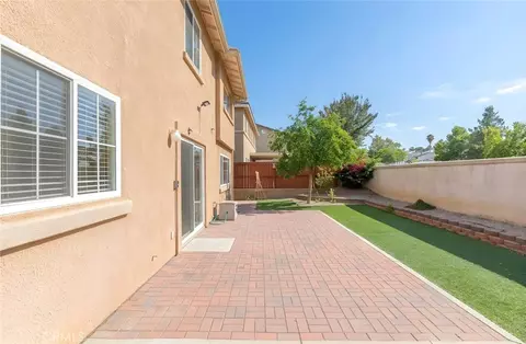 Exterior - 31799 Sandhill, Temecula, CA 92591 photo 7 of 7