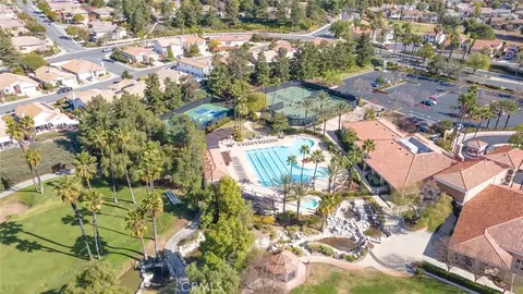 View/Area - 31799 Sandhill, Temecula, CA 92591 photo 10 of 11