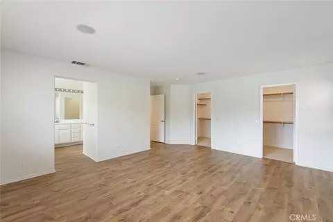 Other - 31799 Sandhill, Temecula, CA 92591 photo 5 of 6