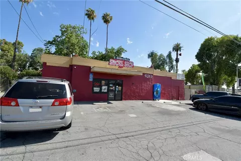 43763 State Highway 74, Hemet, CA 92544