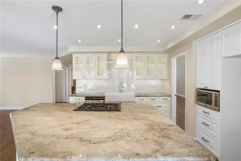 Other - 31752 Poole Ct, Temecula, CA 92591 photo 2 of 8