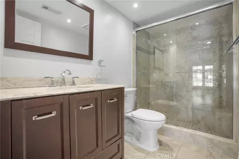 Bath - 31752 Poole Ct, Temecula, CA 92591 photo 1 of 4