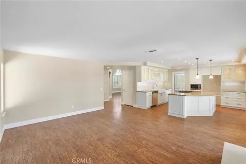 Other - 31752 Poole Ct, Temecula, CA 92591 photo 3 of 8