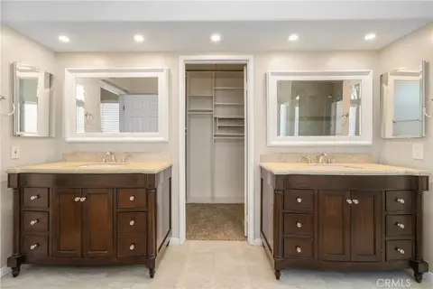 Other - 31752 Poole Ct, Temecula, CA 92591 photo 4 of 8