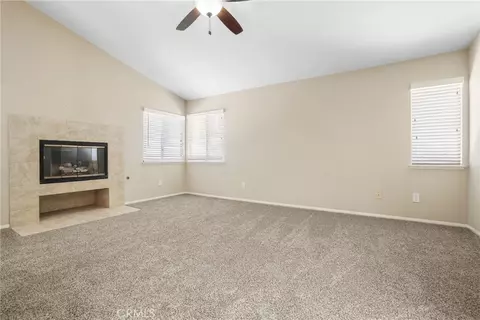 Living - 31752 Poole Ct, Temecula, CA 92591 photo 8 of 9