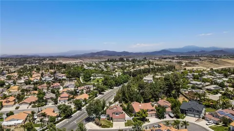 View/Area - 31752 Poole Ct, Temecula, CA 92591 photo 2 of 2