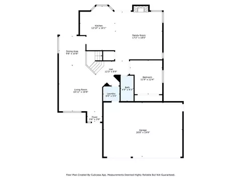 Other - 31752 Poole Ct, Temecula, CA 92591 photo 8 of 8