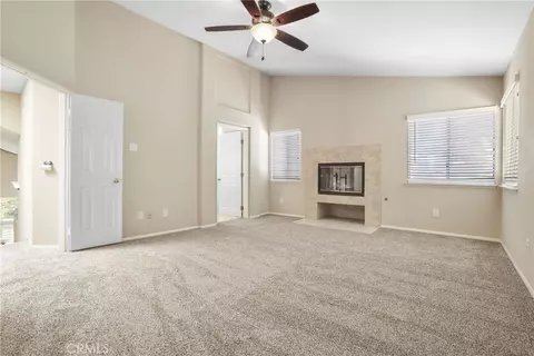 Other - 31752 Poole Ct, Temecula, CA 92591 photo 5 of 8