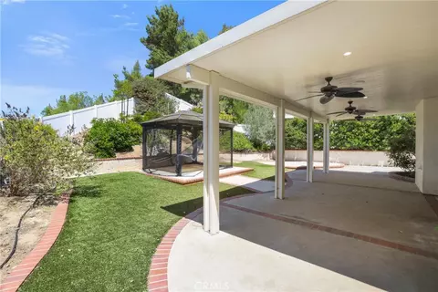 Exterior - 31752 Poole Ct, Temecula, CA 92591 photo 2 of 5
